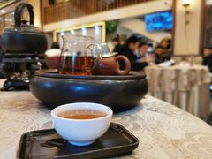 -雍苑(创润大厦店)