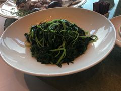 -上海小南国(正大店)