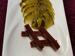 -92°C俄式厨房(中央大街店)