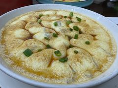 -民间瓦缸煨汤館(嵩山路店)