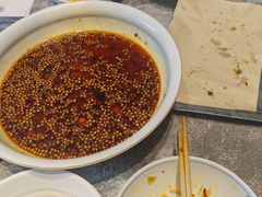 -高玛纳驴肉火烧(河间总店)