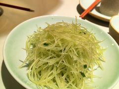 -淮湘小厨(N次方艺创店)