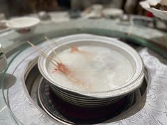 -丰尔粥食·粥底火锅·桑拿鸡(大良总店)