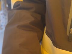 -布瑞琳洗衣(望京万象汇店)