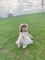 -糖果baby儿童摄影定制馆(外景店)