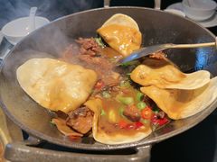 -集贤门·徽菜(福田店)