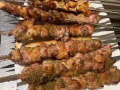 -匹夫涮肉城(黄村店)