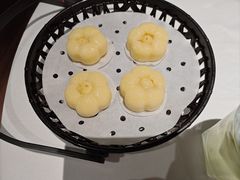 -凤凰湘语(浦东旗舰店)