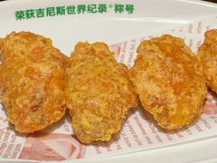 -新白鹿餐厅(龙游路店)