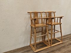 -蟹家大院(保利时光里店)
