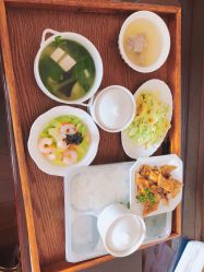 -大美母婴月子中心