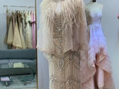 -MSV 高端礼服定制(大良店)
