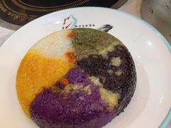 -布依八大碗·私房菜·贵州菜