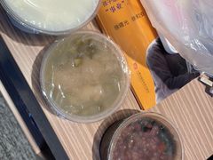 -五福堂龟苓膏(河东北山店)