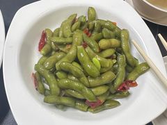 -一起吃小龙虾·海鲜(海珠店)