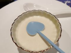 -佛山希尔顿酒店·融誉亚洲美食荟