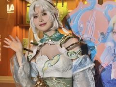 -奈雪的茶(领展中心城店)