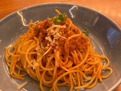 -COMMUNE幻师(五角场店)