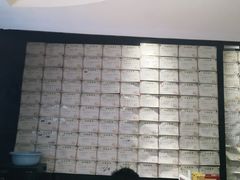 -奇门密室(五一新干线店)