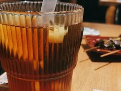 -鳗事鱼意·活鳗現烤专门店(富力海珠城店)