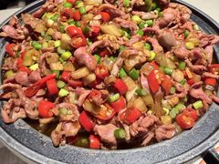 -长湘居(数码大厦店)