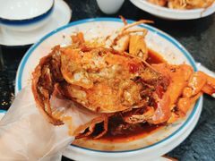 -三妹小龙虾·黄油蟹(华侨城总店)