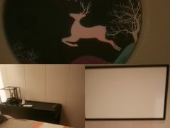 -道合堂·中式按摩·spa(民治店)