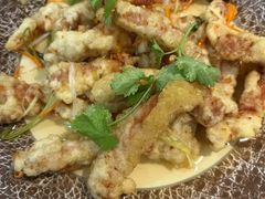 -三子下水馆(南十四道街151号店)