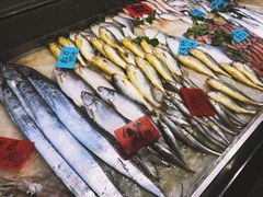 -潮中人·潮州菜(益乐路店)
