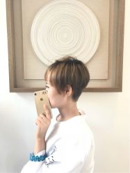 点击看大图 -THE LOG SALON 记录