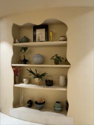 点击看大图 -阿南达·瑜伽普拉提·阿育吠陀疗愈中心