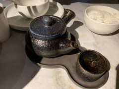 -柴门头啖汤·经典川菜·慢火汤品(锦城万达店)