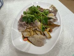 -成惠食府(赤岗店)