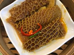 -点都德(盘福楼店)