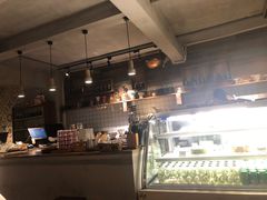 -时光花园(白鹭洲店)