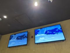 -汉巴味德(沈阳万象汇店)