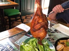 -豆蔻电影主题餐厅(四牌楼店)