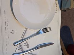 -宿醉意大利餐厅(老车站1970文创园店)