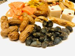 -宁波阳光豪生大酒店·豪生咖啡厅