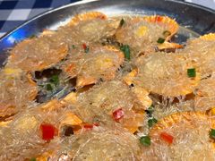 -阿妹小海鲜(下角店)