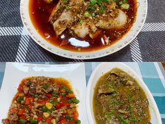 -同福社