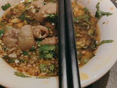 -蜀九香火锅(彩虹店)