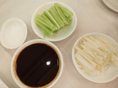 -九花山烤鸭店