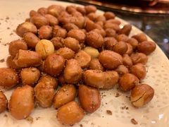 -老码头火锅(骡马市店)