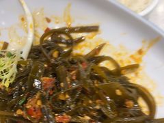 -三品香·江浙菜(松江九谊店)