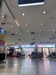 -富力儿童世界(富力广场店)