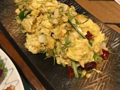 -紫滇源云南生态菜(丹凤街店)
