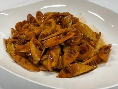 -一品江南韵·淮扬菜