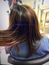 -BM SALON