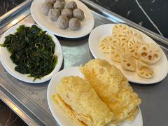 -一鼎牛鲜活牛肉城(晋江海峡国际食品城店)